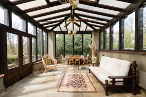 Photo 54- click for photo gallery